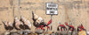 Banksy