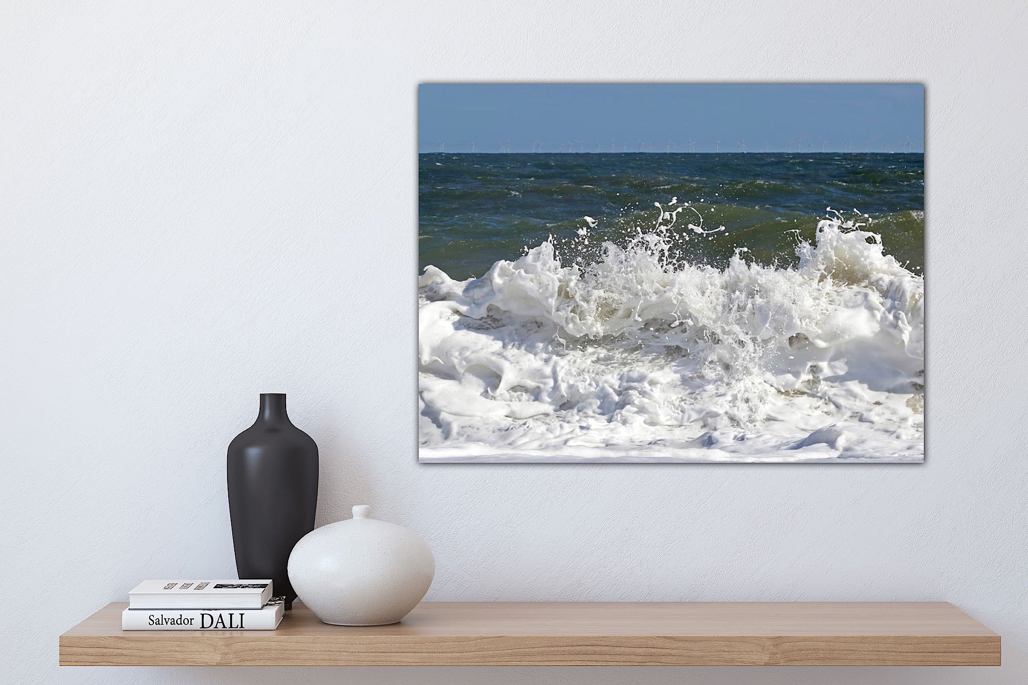 Rectangular Canvas (Phone cameras, etc) – Norfolk Prints Ltd t/a ...