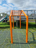 Children’s Play Area (North Lodge Park)