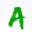 Artyfax Prints logo