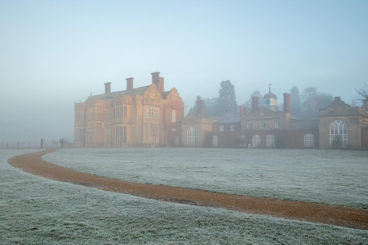 Felbrigg