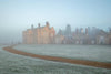 Felbrigg