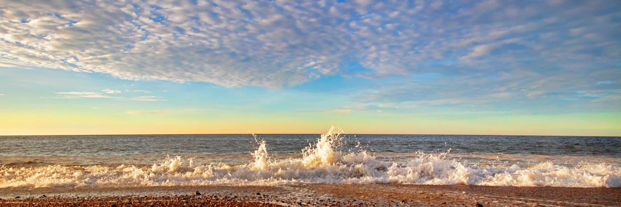 Weybourne