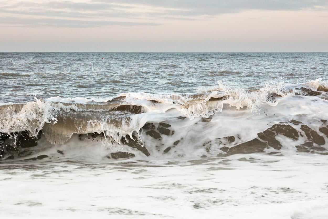 Weybourne