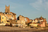 Cromer