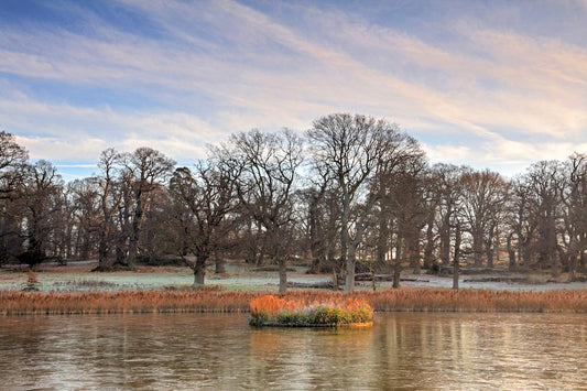 Blickling