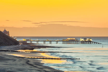 Cromer