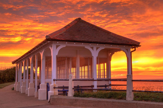 Sheringham