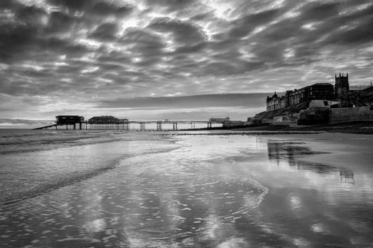 Cromer