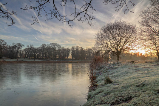 Blickling