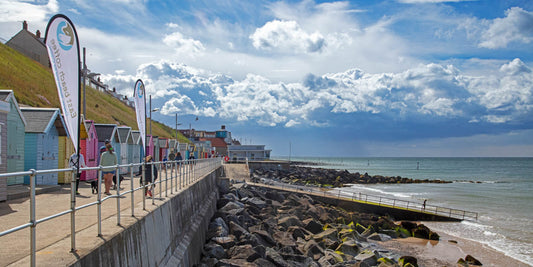 Sheringham