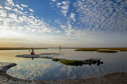 Blakeney