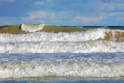 Cromer