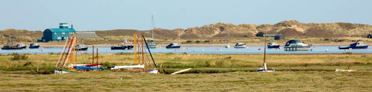 Morston