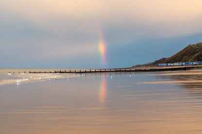 Cromer
