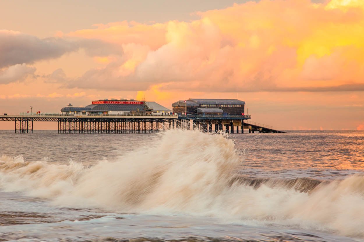 Cromer