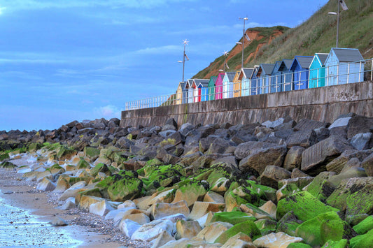 Sheringham