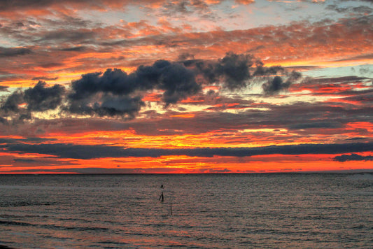 Sheringham