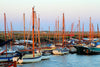 Morston Quay