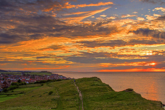 Sheringham