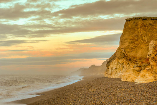 Cromer