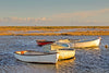 Morston Quay