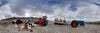 Cromer 360 Panorama