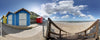 Cromer 360 Panorama