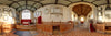 Felbrigg Church 360 Panorma