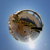 Cromer Little Planet