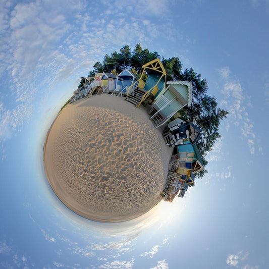 Wells-Next_Sea Little PLanet